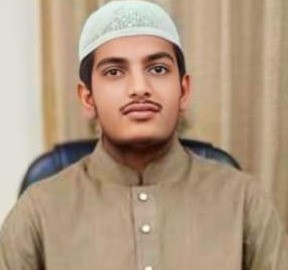 Picture for category সেলিম রানা