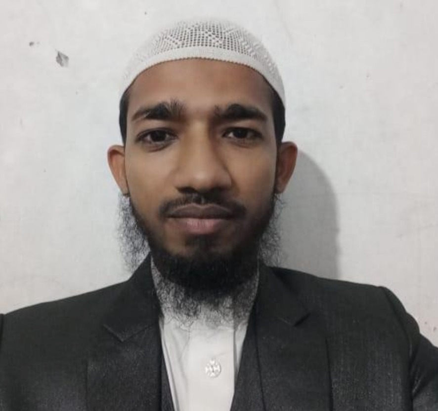 Picture for category আব্দুল মমিন