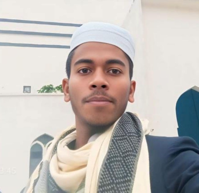 Picture for category আবু সাইদ