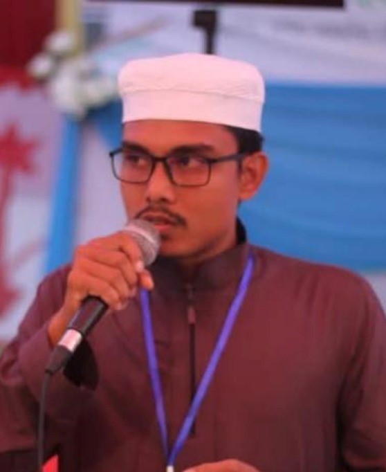 Picture for category মোঃ শাহিরুল ইসলাম