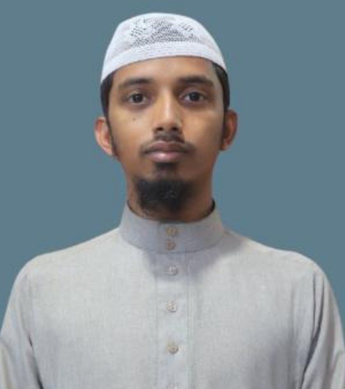 Picture for category আ. মান্নান